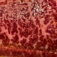 ビーフキッチン 恵比寿店 - 