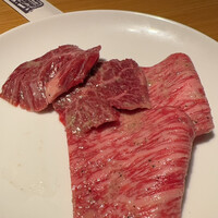 ビーフキッチン 恵比寿店 - 