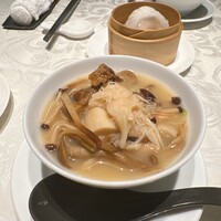 御膳房 六本木店 - 