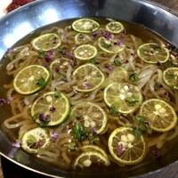 焼肉あきら - 