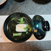 味処 高崎 - 