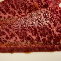 ビーフキッチン 恵比寿店 - 