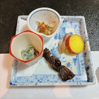 味処 高崎 - 