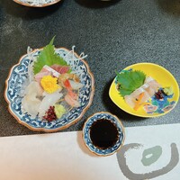 味処 高崎 - 