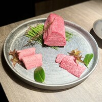 USHIGORO S. SHINJUKU - 