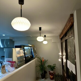 タムラ惣菜店_2