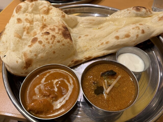 新宿、インド、新宿 l.jpg