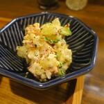 家庭料理居酒屋 ito - 