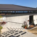 海to里 - 忘れないよ、この外観