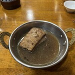 Spice Drunker やぶや - 