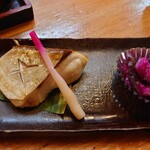 Yokose Sushi - 