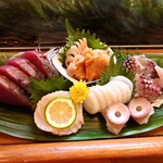 Yokose Sushi - 