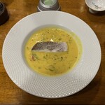 Spice Drunker やぶや - 