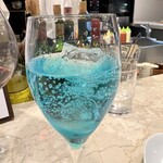 仏男 - こんなワインもあります。名前失念。ごめんなさい。