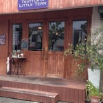 TRATTORIA LITTE TERN - 