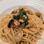 イタリア食堂 オリーブの丘 辻堂店 - 