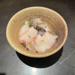 渋谷の日本酒ダイニング sakeba - 