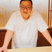鮨　いの - 