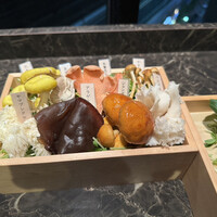 シャングリラズシークレット 銀座店 - 