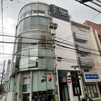 鮨　いの - 