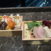 シャングリラズシークレット 銀座店 - 