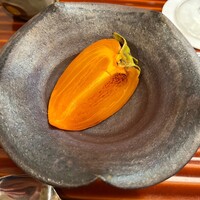 割烹 市川 - 
