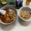 ザ･ラーメン屋