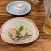 海鮮居酒屋 誠漁丸