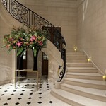 ガストロノミー ジョエル・ロブション - 