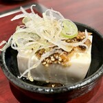 大衆酒場龍太郎 - 