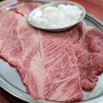 すき焼き キムラ - 