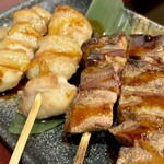 大衆酒場龍太郎 - 