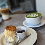 ゼンタコーヒー - 