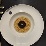 ガストロノミー ジョエル・ロブション - 