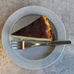 ゼンタコーヒー - 