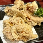 大衆酒場龍太郎 - 