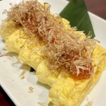 大衆酒場龍太郎 - 