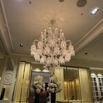 ガストロノミー ジョエル・ロブション - 