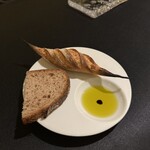 ガストロノミー ジョエル・ロブション - 