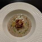 ガストロノミー ジョエル・ロブション - 