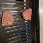 焼肉 ほれぼれ つつじヶ丘 - 