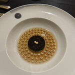 ガストロノミー ジョエル・ロブション - 