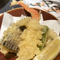 源氏総本店 南越谷店 - 