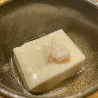 源氏総本店 南越谷店 - 