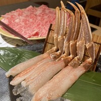 源氏総本店 南越谷店 - 