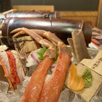 源氏総本店 南越谷店 - 