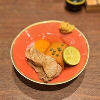 鳥茂 - 