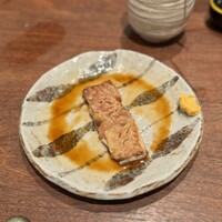 鳥茂 - 