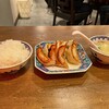 俺流餃子楼飯店 下北沢店