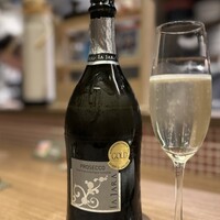 クッチーナ イタリアーナ アメリア - 